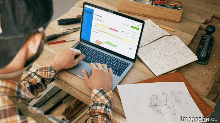 FreshBooks offer: 70% discount for freelancers | TNW